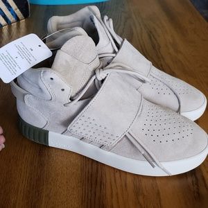 adidas Shoes - Adidas tubular adidas Shoes - Adidas tubular